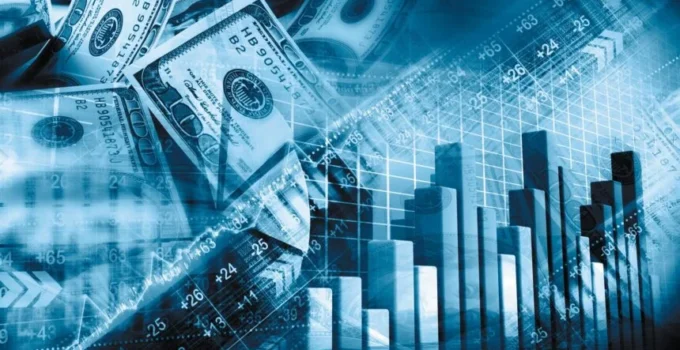 BUSİAD: “Küresel ölçekte belirsizliklerin tamamen ortadan kalkmadı”