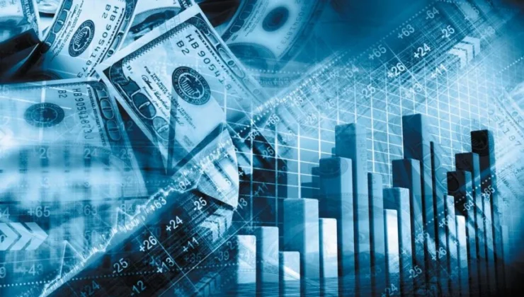 BUSİAD: “Küresel ölçekte belirsizliklerin tamamen ortadan kalkmadı”