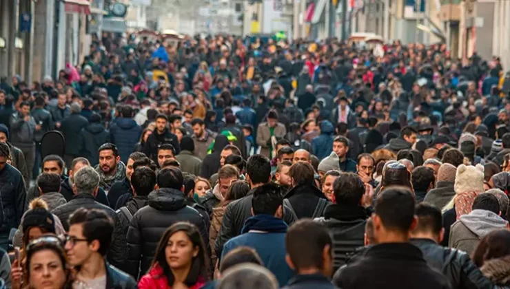 İşsizlik kasım ayında arttı