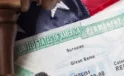 Green Card programı süresiz olarak durduruldu