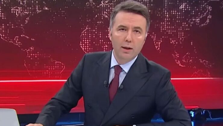 Mehmet Akif Ersoy’un uyuşturucu testi pozitif