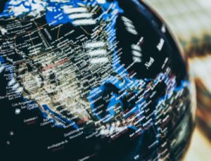 ABD’de açıklanacak istihdam verileri bekleniyor