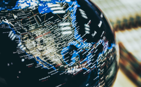 ABD’de açıklanacak istihdam verileri bekleniyor