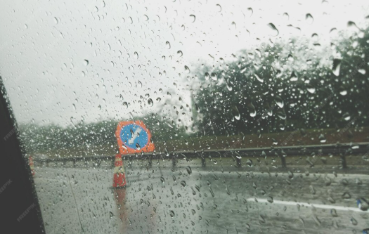 Yağışlı hava hafta boyunca etkili olacak