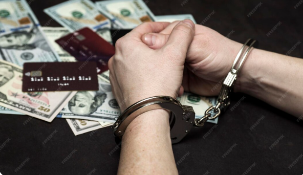 Yasa dışı bahis operasyonlarında 27 şüpheli tutuklandı