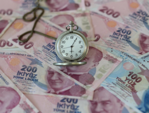 Asgari Ücret Tespit Komisyonu’na ara formül