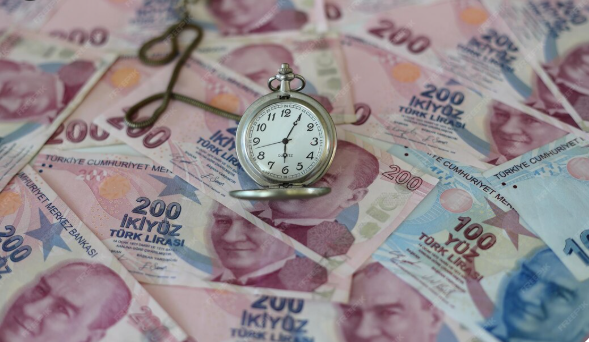 Asgari Ücret Tespit Komisyonu’na ara formül