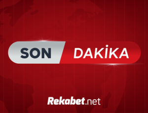 Yalova’da DAEŞ operasyonu: Üç polisimiz şehit oldu
