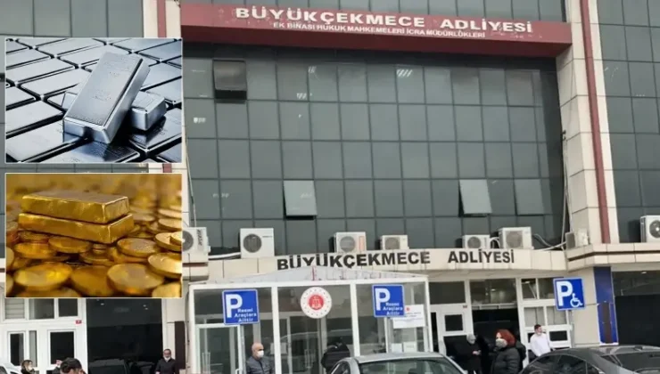 Adli emanette 3 anahtar dönemi