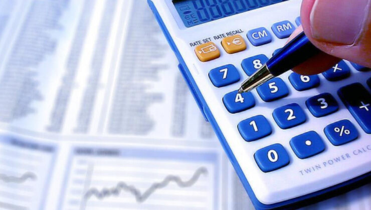 Yeni harçlar belli oldu