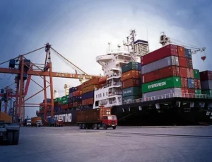 1 Ocak’ta hangi düzenlemeler hayata geçecek?