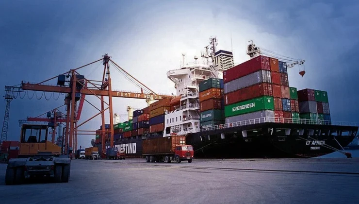 1 Ocak’ta hangi düzenlemeler hayata geçecek?