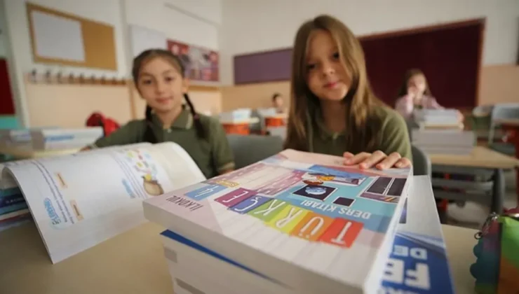 Okula başlama yaşı değişecek mi?