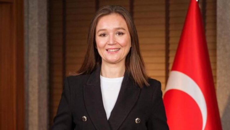 Manisa Gülşah Durbay’ı son yolculuğuna uğurluyor