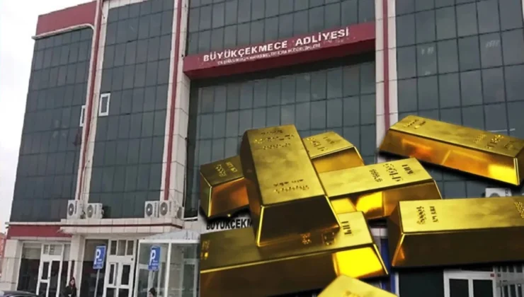 HSK’da adlî emanet soygununa ilişkin soruşturma