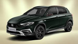 Bursa’nın oto devinde kampanya