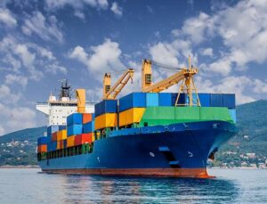 “İthalat vergilerinden Bursa’ya katkı sağlanabilir”