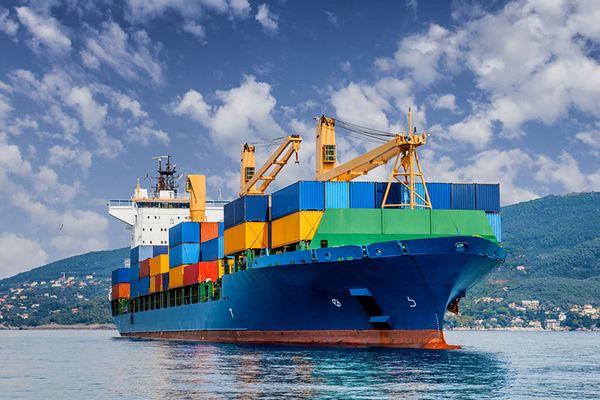 “İthalat vergilerinden Bursa’ya katkı sağlanabilir”