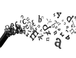 Yılın kelimesi “dijital vicdan” oldu