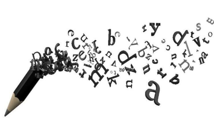 Yılın kelimesi “dijital vicdan” oldu