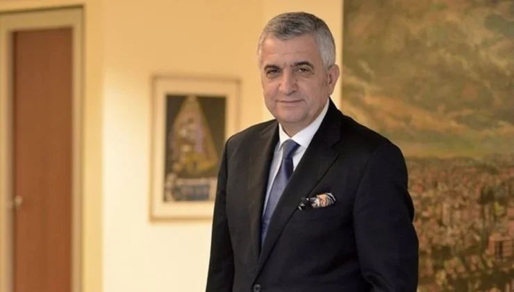 “Made in EU” tanımına Türkiye’nin dahil edilmesi hayati önemde