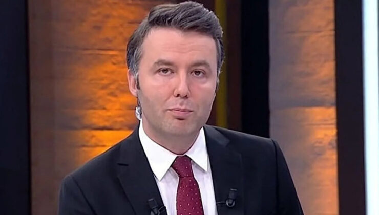 Mehmet Akif Ersoy etkin pişmanlık talep etti