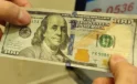 Sahte dolar krizi yeniden alevlendi!