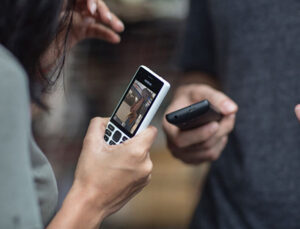 Aktif olmayan cep telefonu numaraları kapanacak