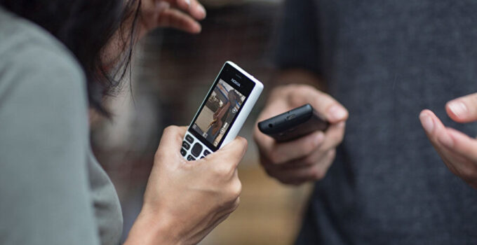 Aktif olmayan cep telefonu numaraları kapanacak