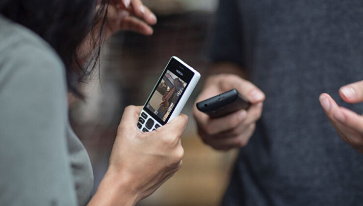 Aktif olmayan cep telefonu numaraları kapanacak