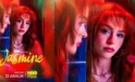 “Jasmine” hakkında inceleme başlatıldı