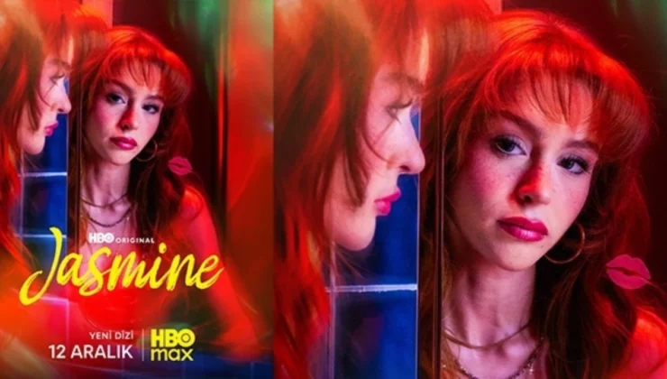 “Jasmine” hakkında inceleme başlatıldı