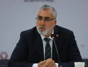 2026 yılı asgari ücreti açıklandı