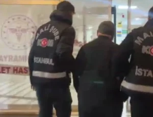 3 ilde DEAŞ’a büyük operasyon