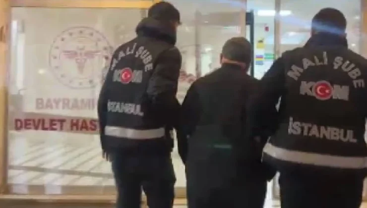 3 ilde DEAŞ’a büyük operasyon