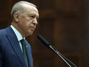 Cumhurbaşkanı Erdoğan’dan asgari ücretle ilgili ilk açıklama