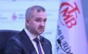 TCMB Başkanı Fatih Karahan: Ne gerekiyorsa yapmaya devam edeceğiz