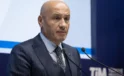TİM Başkanı Gültepe: Kurda ihracatçıya rekabetçi seviye sunulsun