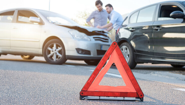 Araç sahipleri dikkat! Yüzde 500 fiyat farkı çıkıyor