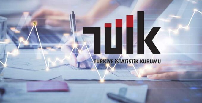 Kira artış oranı belirlendi