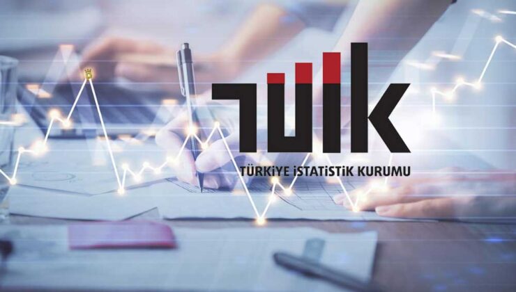 Kira artış oranı belirlendi