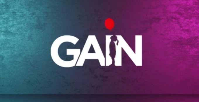 Gain Medya’ya operasyon: 3 yönetici gözaltında! TMSF, kayyum olarak atandı