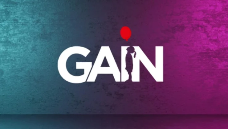 Gain Medya’ya operasyon: 3 yönetici gözaltında! TMSF, kayyum olarak atandı