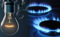 Doğalgaz ve elektriğe zam gelecek mi?