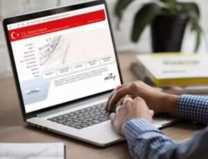 İthalat rejimini şekillendirecek kararlar açıklandı