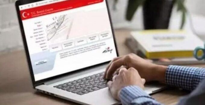 İthalat rejimini şekillendirecek kararlar açıklandı