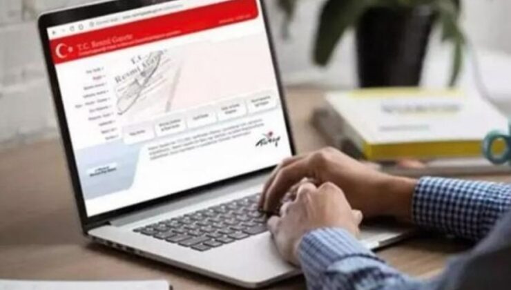 İthalat rejimini şekillendirecek kararlar açıklandı