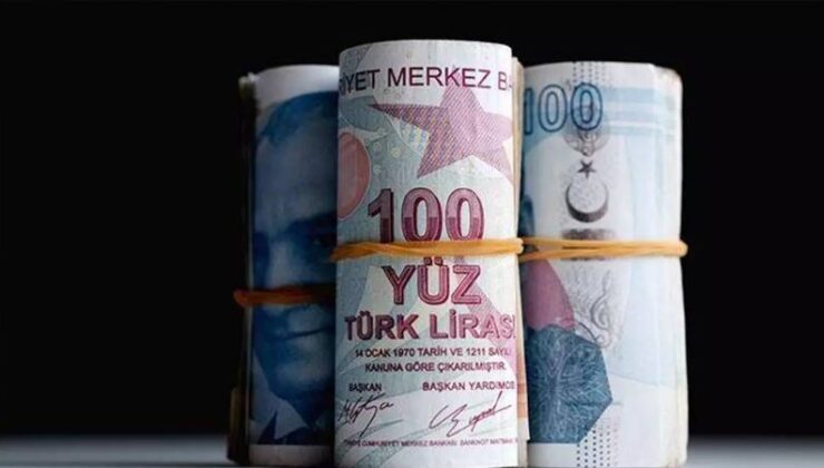 Bütün çalışanların maaşından kesilecek