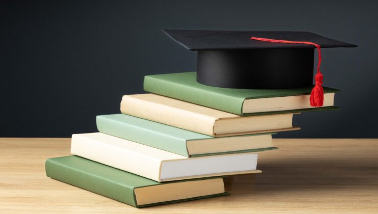 Lisans, yüksek lisans ve doktora bursları artırıldı