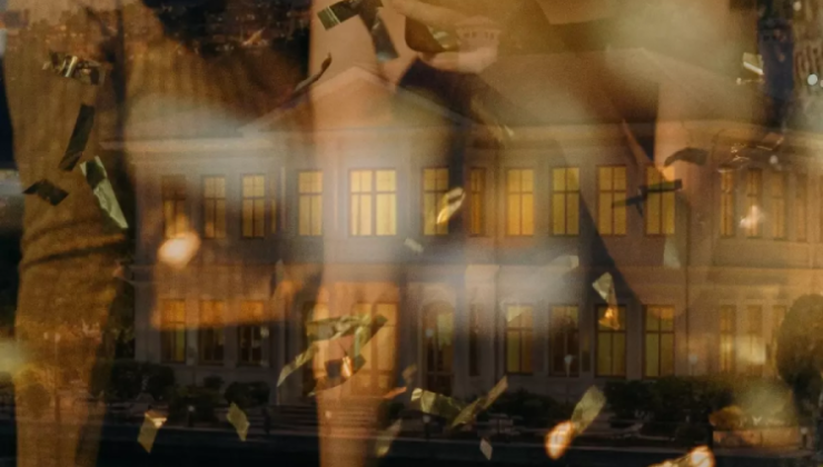 Uyuşturucu partilerinin barmeni itirafçı oldu